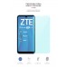Гидрогелевая пленка ArmorStandart Anti-Blue для ZTE Blade A51 lite (ARM65647) Transparent