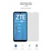 Гидрогелевая пленка ArmorStandart Matte для ZTE Blade A51 lite (ARM65649) Transparent