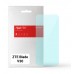Гидрогелевая пленка ArmorStandart Anti-Blue для ZTE Blade V30 (ARM65682) Transparent