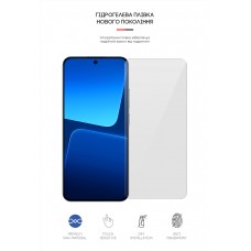 Гидрогелевая пленка ArmorStandart для Xiaomi 13 5G (ARM65706) Transparent
