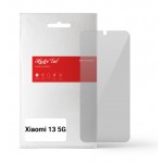 Гидрогелевая пленка ArmorStandart Anti-spy для Xiaomi 13 5G (ARM65709) Transparent