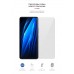 Гидрогелевая пленка ArmorStandart для Tecno Pova 4 (ARM65710) Transparent