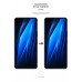 Гидрогелевая пленка ArmorStandart для Tecno Pova 4 (ARM65710) Transparent