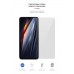 Гидрогелевая пленка ArmorStandart для Tecno Pova 4 Pro (ARM65711) Transparent