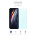 Гидрогелевая пленка ArmorStandart Anti-Blue для Tecno Pova 4 Pro (ARM65713) Transparent