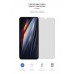 Гидрогелевая пленка ArmorStandart Matte для Tecno Pova 4 Pro (ARM65714) Transparent