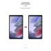 Гидрогелевая пленка ArmorStandart Matte для Samsung Tab A7 Lite T220 T225 (ARM65748) Transparent