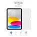 Гидрогелевая пленка ArmorStandart Matte для Apple iPad 10.9 2022 (ARM65754) Transparent