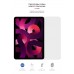 Гидрогелевая пленка ArmorStandart Matte для Apple iPad Air 10.9 M1 (2022) Air 10.9 (2020) (ARM65755) Transparent