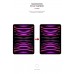 Гидрогелевая пленка ArmorStandart Matte для Apple iPad Pro 11 2022 2021 2020 (ARM65756) Transparent