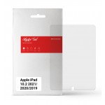 Гидрогелевая пленка ArmorStandart Matte для Apple iPad 10.2 2021 2020 2019 (ARM65757) Transparent