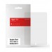 Гидрогелевая пленка ArmorStandart Matte для Apple iPad 10.2 2021 2020 2019 (ARM65757) Transparent