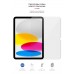 Гидрогелевая пленка ArmorStandart для Apple iPad 10.9 2022 (ARM65760) Transparent