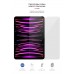 Гидрогелевая пленка ArmorStandart для Apple iPad Pro 11 2022 2021 2020 (ARM65761) Transparent