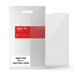 Гидрогелевая пленка ArmorStandart для Apple iPad Pro 11 2022 2021 2020 (ARM65761) Transparent Гидрогелевая пленка ArmorStandart для Apple iPad Pro 11 2022 2021 2020 (ARM65761) Transparent