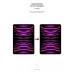 Гидрогелевая пленка ArmorStandart для Apple iPad Pro 11 2022 2021 2020 (ARM65761) Transparent