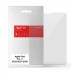 Гидрогелевая пленка ArmorStandart для Apple iPad Pro 11 2022 2021 2020 (ARM65761) Transparent