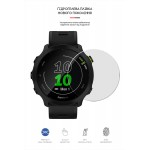 Гидрогелевая пленка ArmorStandart для Garmin Forerunner 55 (6шт) (ARM65779) Transparent Гидрогелевая пленка ArmorStandart для Garmin Forerunner 55 (6шт) (ARM65779) Transparent