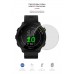 Гидрогелевая пленка ArmorStandart для Garmin Forerunner 55 (6шт) (ARM65779) Transparent