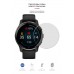 Гидрогелевая пленка ArmorStandart для Garmin Venu 2 Plus (6шт) (ARM65780) Transparent