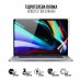 Гидрогелевая пленка ArmorStandart для MacBook Pro 16 (A2141) (ARM65816) Transparent