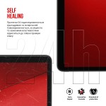 Гидрогелевая пленка ArmorStandart для MacBook Pro 14 M3 / M2 / M1 (A2442 / A2779) 2021 / 2023 (ARM65818) Transparent