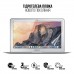Гидрогелевая пленка ArmorStandart для MacBook Air 11 (A1465 / A1370) (ARM65819) Transparent