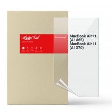 Гидрогелевая пленка ArmorStandart для MacBook Air 11 (A1465 / A1370) (ARM65819) Transparent