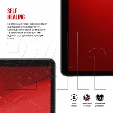 Гидрогелевая пленка ArmorStandart для MacBook 12 2015 (A1534) (ARM65821) Transparent