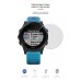 Гидрогелевая пленка ArmorStandart для Garmin Forerunner 945 (6шт) (ARM65865) Transparent