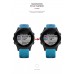 Гидрогелевая пленка ArmorStandart для Garmin Forerunner 945 (6шт) (ARM65865) Transparent