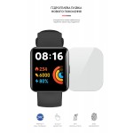 Гидрогелевая пленка ArmorStandart для Xiaomi Redmi Watch 2 Lite (6шт) (ARM65866) Transparent Гидрогелевая пленка ArmorStandart для Xiaomi Redmi Watch 2 Lite (6шт) (ARM65866) Transparent