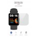 Гидрогелевая пленка ArmorStandart для Xiaomi Redmi Watch 2 Lite (6шт) (ARM65866) Transparent