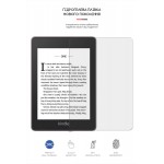 Гидрогелевая пленка ArmorStandart Matte для Amazon Kindle Paperwhite (10th Gen) (ARM65874) Transparent
