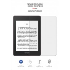 Гидрогелевая пленка ArmorStandart Matte для Amazon Kindle Paperwhite (10th Gen) (ARM65874) Transparent