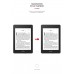 Гидрогелевая пленка ArmorStandart Matte для Amazon Kindle Paperwhite (10th Gen) (ARM65874) Transparent