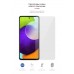 Гидрогелевая пленка ArmorStandart для Samsung A52 (A525) (ARM65992) Transparent