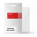 Гидрогелевая пленка ArmorStandart для Samsung A52 (A525) (ARM65992) Transparent