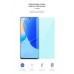 Гидрогелевая пленка ArmorStandart Anti-Blue для Huawei Nova 9 SE (ARM66017) Transparent