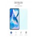 Гидрогелевая пленка ArmorStandart Anti-Blue для OnePlus 10R 10R 150W Ace (ARM66018) Transparent