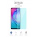Гидрогелевая пленка ArmorStandart Anti-Blue для Tecno Camon 16 16 SE (ARM66019) Transparent
