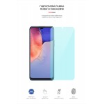 Гидрогелевая пленка ArmorStandart Anti-Blue для Vivo Y15s (ARM66020) Transparent
