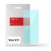 Гидрогелевая пленка ArmorStandart Anti-Blue для Vivo Y31 (ARM66023) Transparent