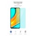 Гидрогелевая пленка ArmorStandart Anti-Blue для Xiaomi Redmi 9 (ARM66024) Transparent