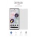 Гидрогелевая пленка ArmorStandart Matte для Google Pixel 6 Pro (ARM66025) Transparent