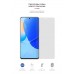 Гидрогелевая пленка ArmorStandart Matte для Huawei Nova 9 SE (ARM66027) Transparent