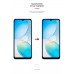 Гидрогелевая пленка ArmorStandart Matte для Infinix Hot 12i 4G (X665B) (ARM66029) Transparent