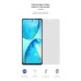 Гидрогелевая пленка ArmorStandart Matte для Infinix Note 10 Pro (ARM66031) Transparent