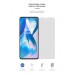 Гидрогелевая пленка ArmorStandart Matte для OnePlus 10R 10R 150W Ace (ARM66032) Transparent