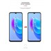 Гидрогелевая пленка ArmorStandart Matte для Tecno Spark 9 Pro (KH7n) (ARM66036) Transparent